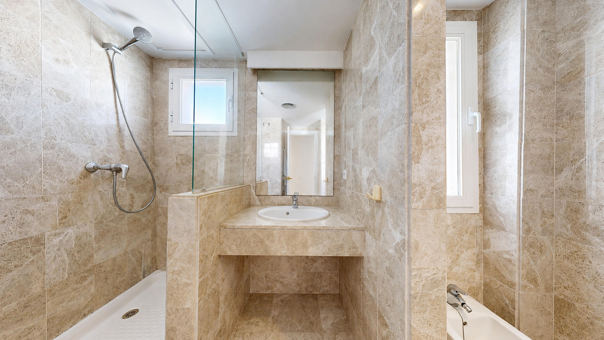 Se vende Ático Dúplex de 3 dormitorios en Costa Del Sol, Málaga, España