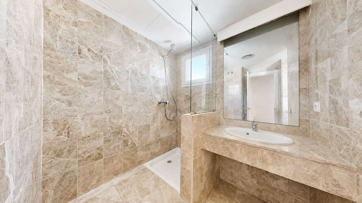 Se vende Ático Dúplex de 3 dormitorios en Costa Del Sol, Málaga, España