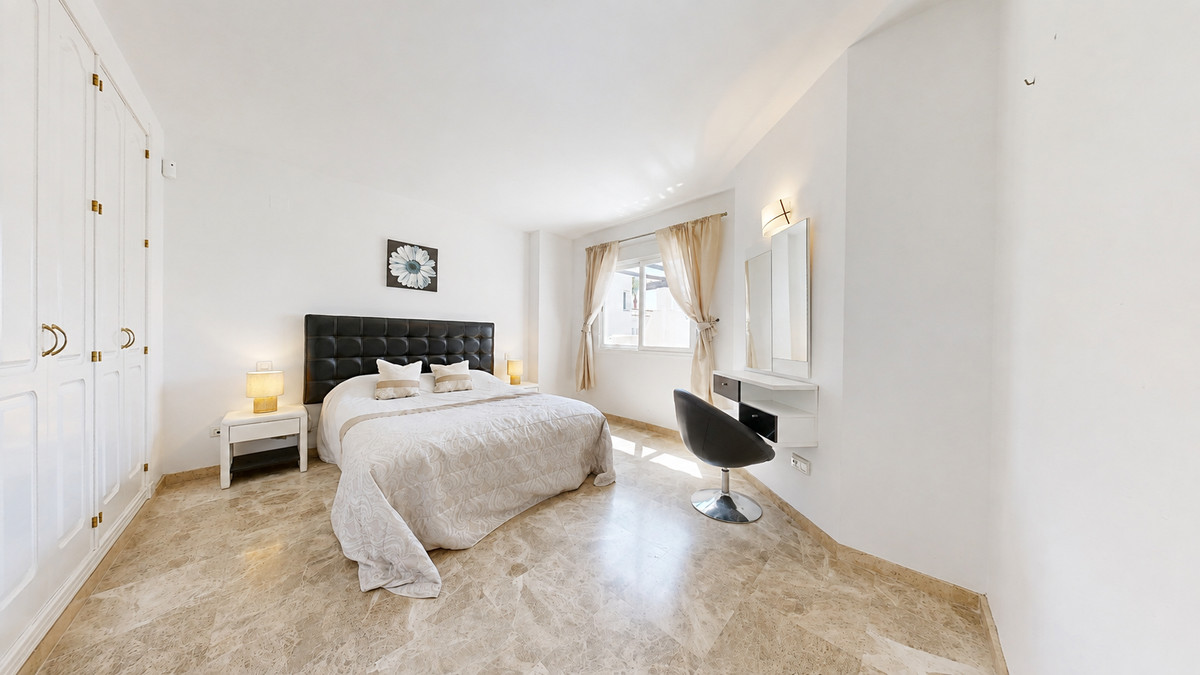 Se vende Ático Dúplex de 3 dormitorios en Costa Del Sol, Málaga, España