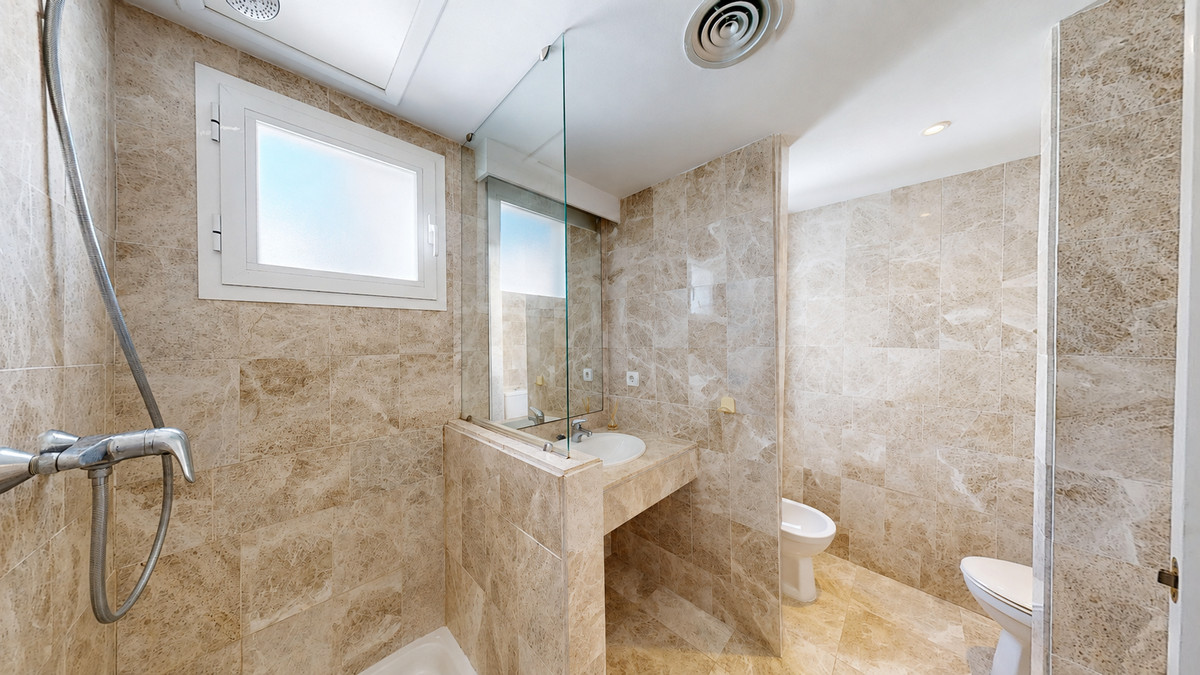 Se vende Ático Dúplex de 3 dormitorios en Costa Del Sol, Málaga, España