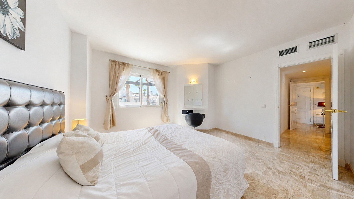 Se vende Ático Dúplex de 3 dormitorios en Costa Del Sol, Málaga, España