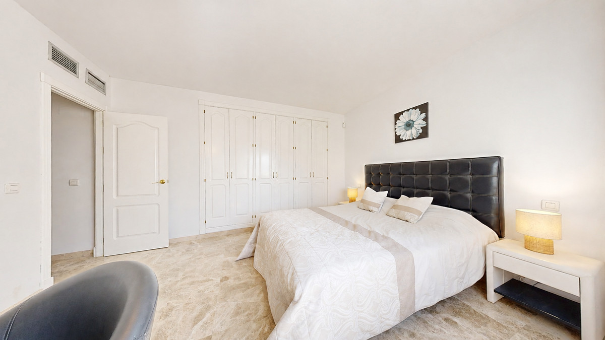 Se vende Ático Dúplex de 3 dormitorios en Costa Del Sol, Málaga, España
