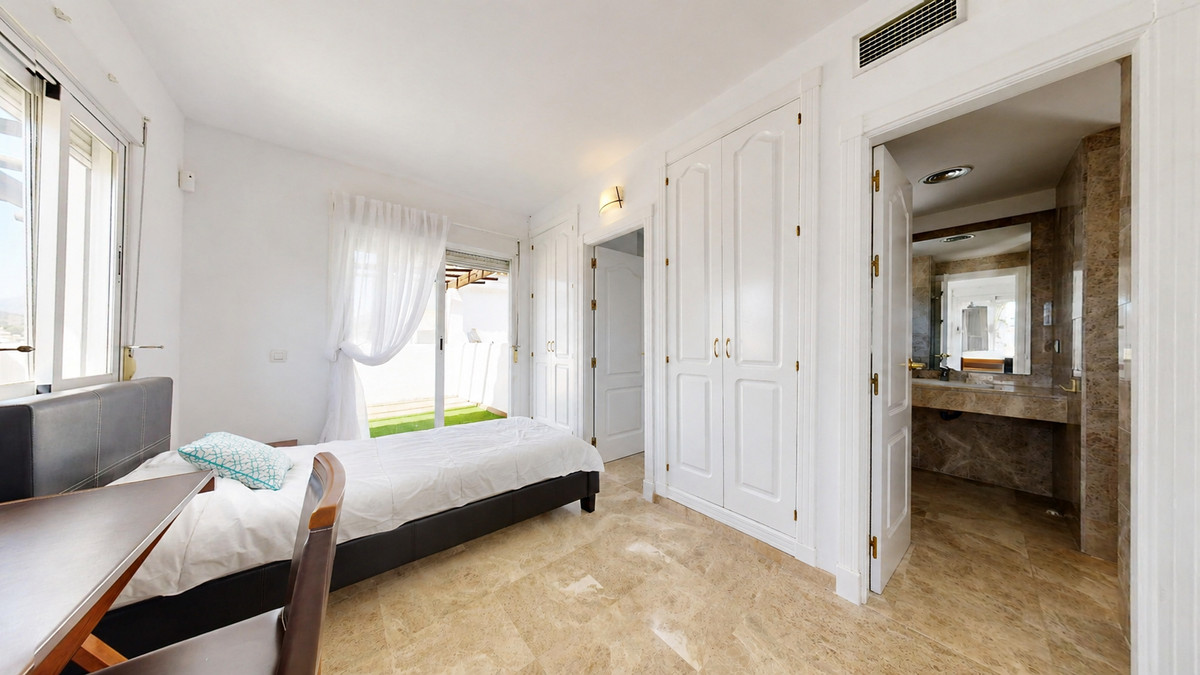 Se vende Ático Dúplex de 3 dormitorios en Costa Del Sol, Málaga, España
