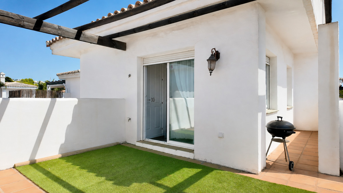 Se vende Ático Dúplex de 3 dormitorios en Costa Del Sol, Málaga, España