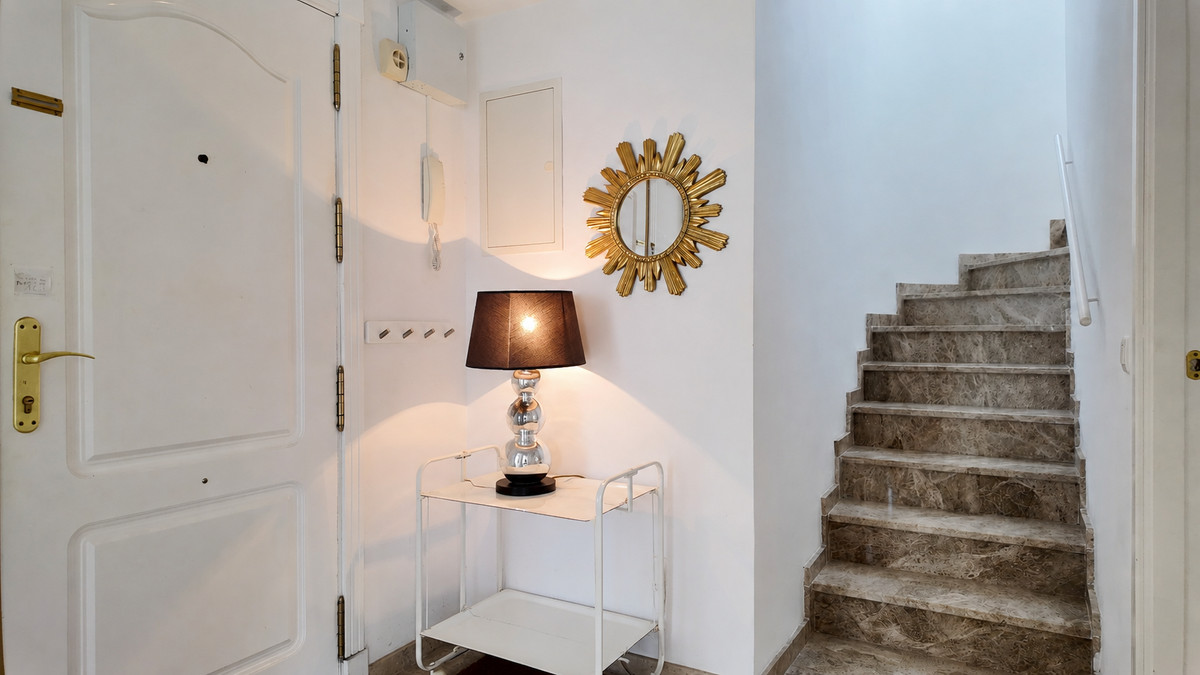 Se vende Ático Dúplex de 3 dormitorios en Costa Del Sol, Málaga, España