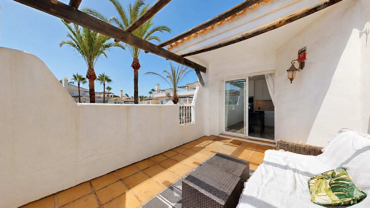 Se vende Ático Dúplex de 3 dormitorios en Costa Del Sol, Málaga, España