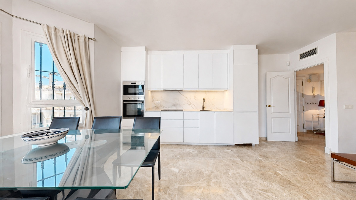 Se vende Ático Dúplex de 3 dormitorios en Costa Del Sol, Málaga, España