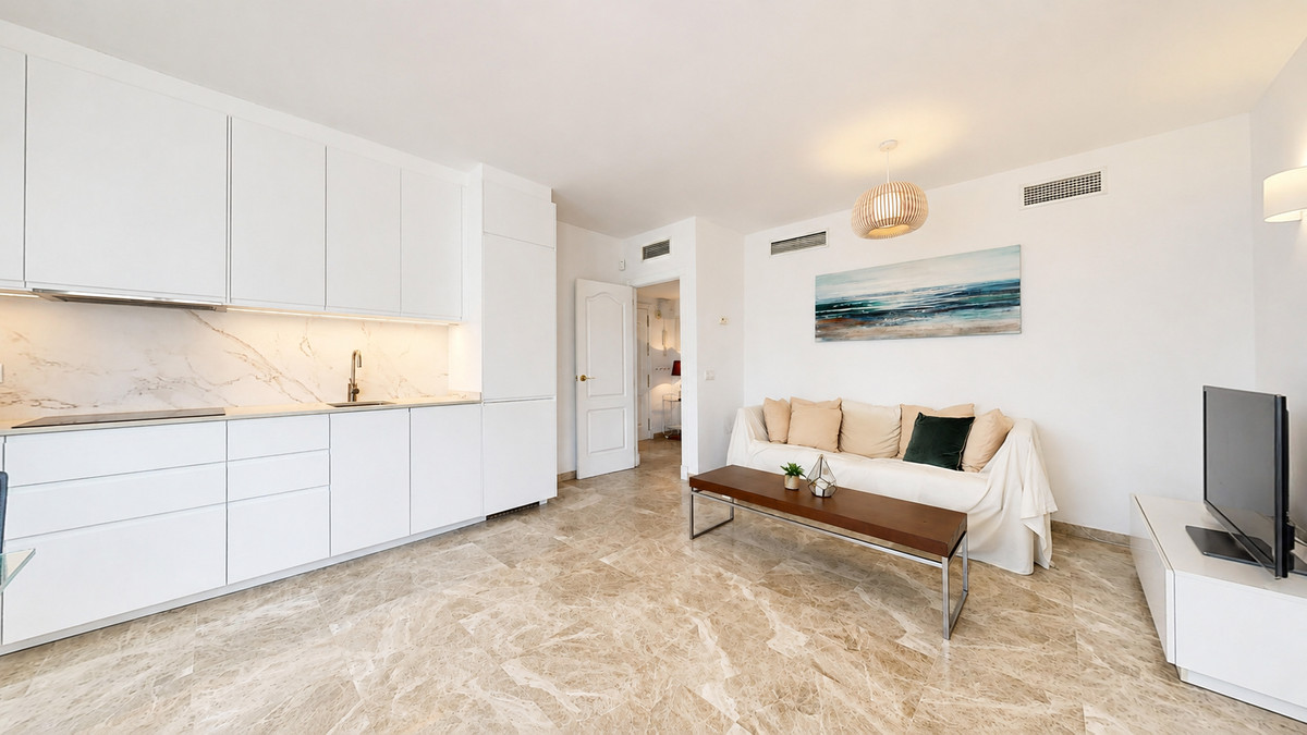 Se vende Ático Dúplex de 3 dormitorios en Costa Del Sol, Málaga, España