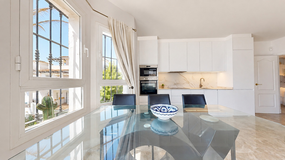 Se vende Ático Dúplex de 3 dormitorios en Costa Del Sol, Málaga, España