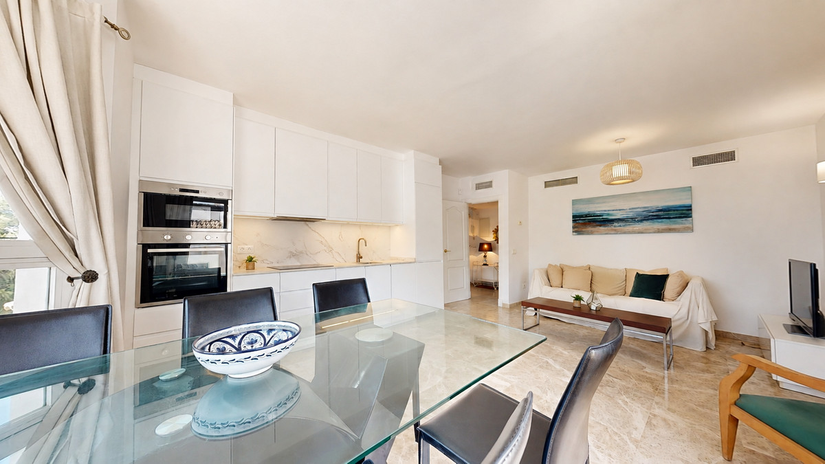 Se vende Ático Dúplex de 3 dormitorios en Costa Del Sol, Málaga, España