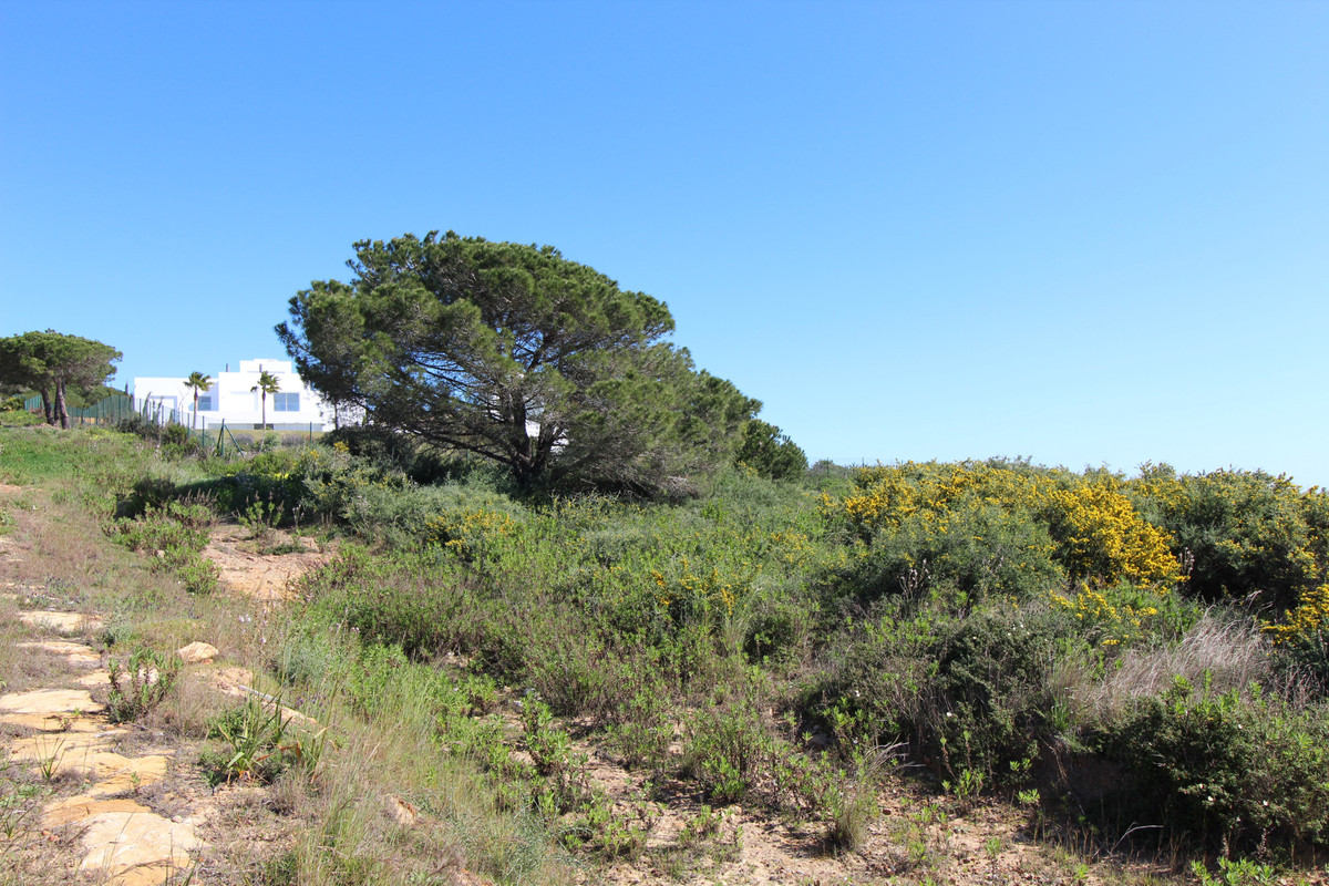 6 Bed Townhouse for sale in Sotogrande Costa Del Sol, Cádiz, Spain
