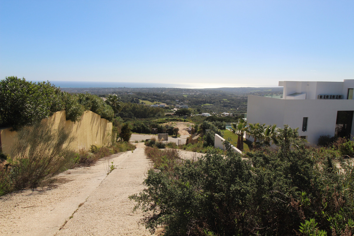 6 Bed Townhouse for sale in Sotogrande Costa Del Sol, Cádiz, Spain