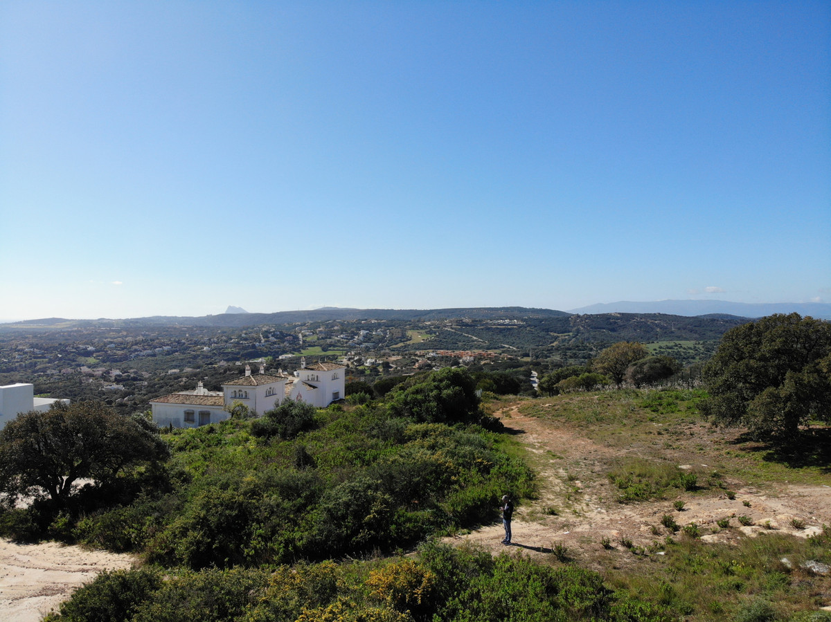 6 Bed Townhouse for sale in Sotogrande Costa Del Sol, Cádiz, Spain
