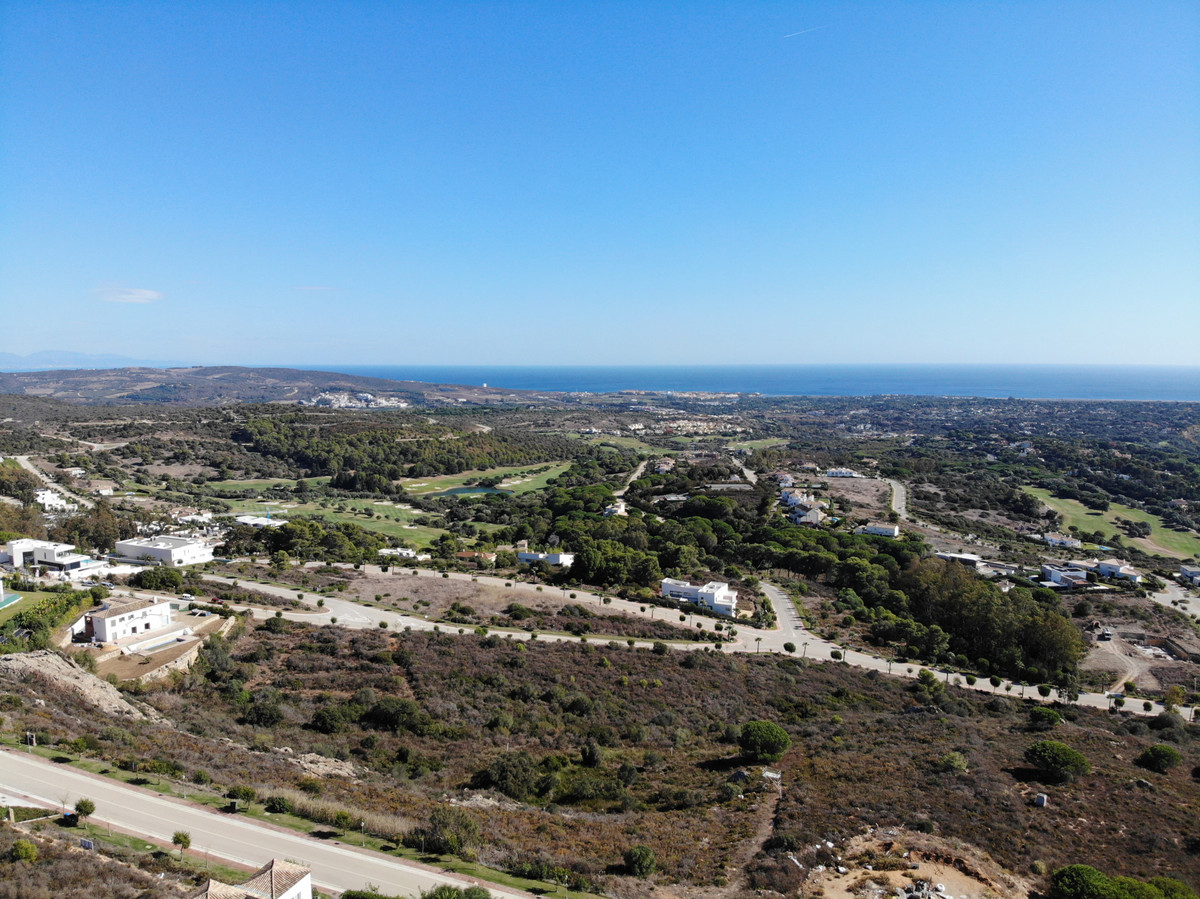 6 Bed Townhouse for sale in Sotogrande Costa Del Sol, Cádiz, Spain