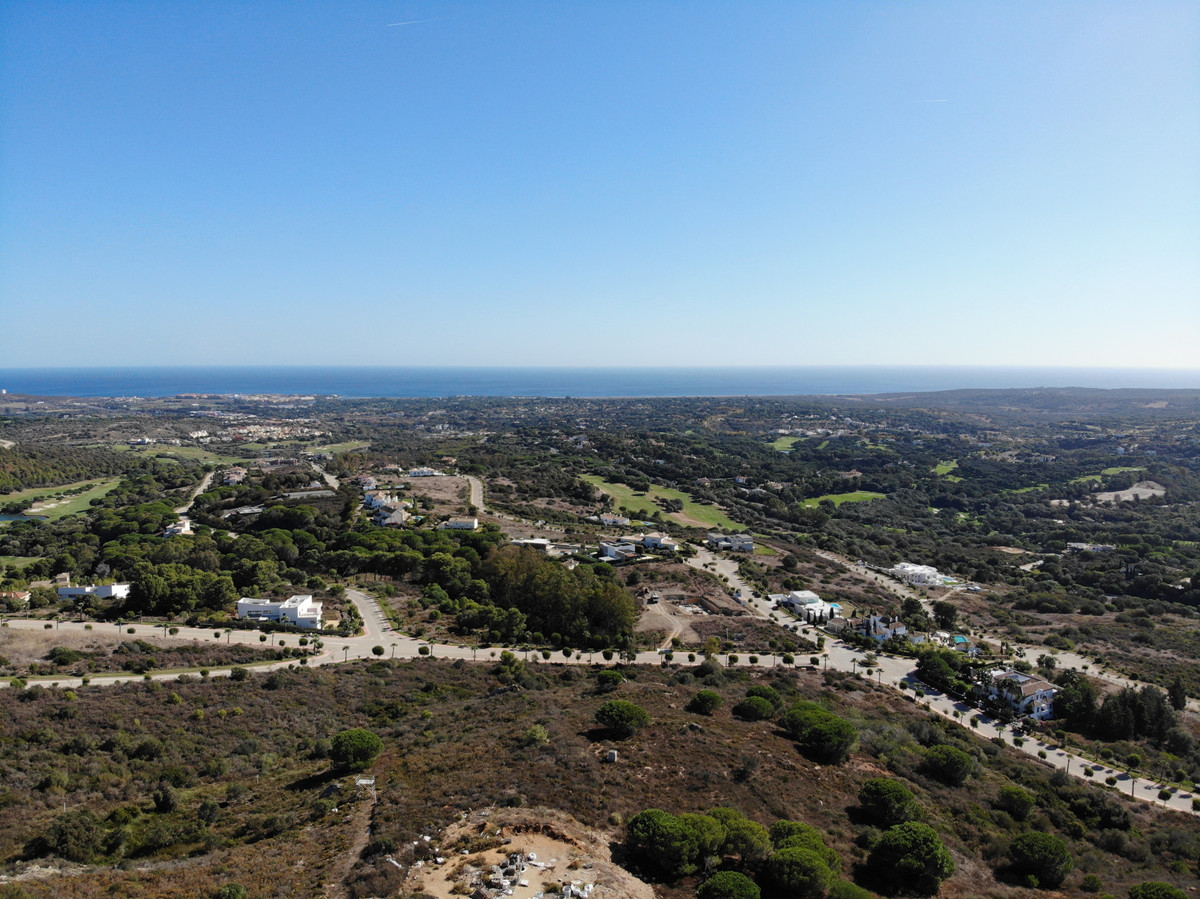 6 Bed Townhouse for sale in Sotogrande Costa Del Sol, Cádiz, Spain