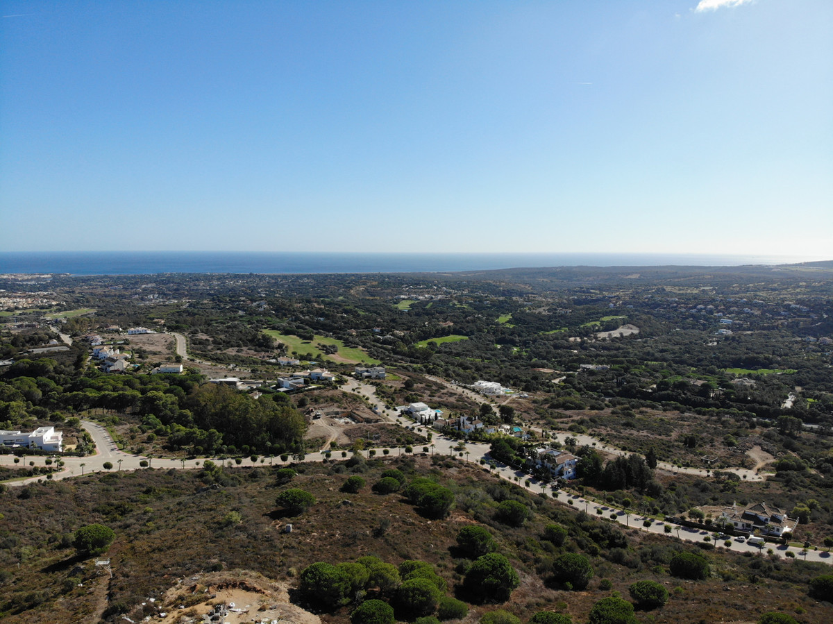 6 Bed Townhouse for sale in Sotogrande Costa Del Sol, Cádiz, Spain