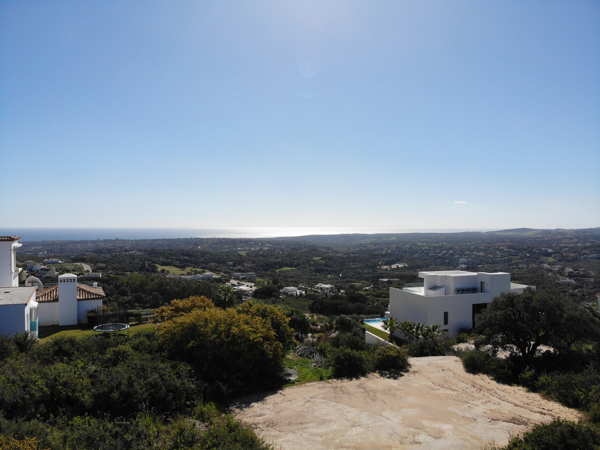 6 Bed Townhouse for sale in Sotogrande Costa Del Sol, Cádiz, Spain