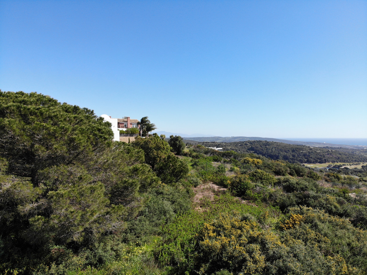 6 Bed Townhouse for sale in Sotogrande Costa Del Sol, Cádiz, Spain