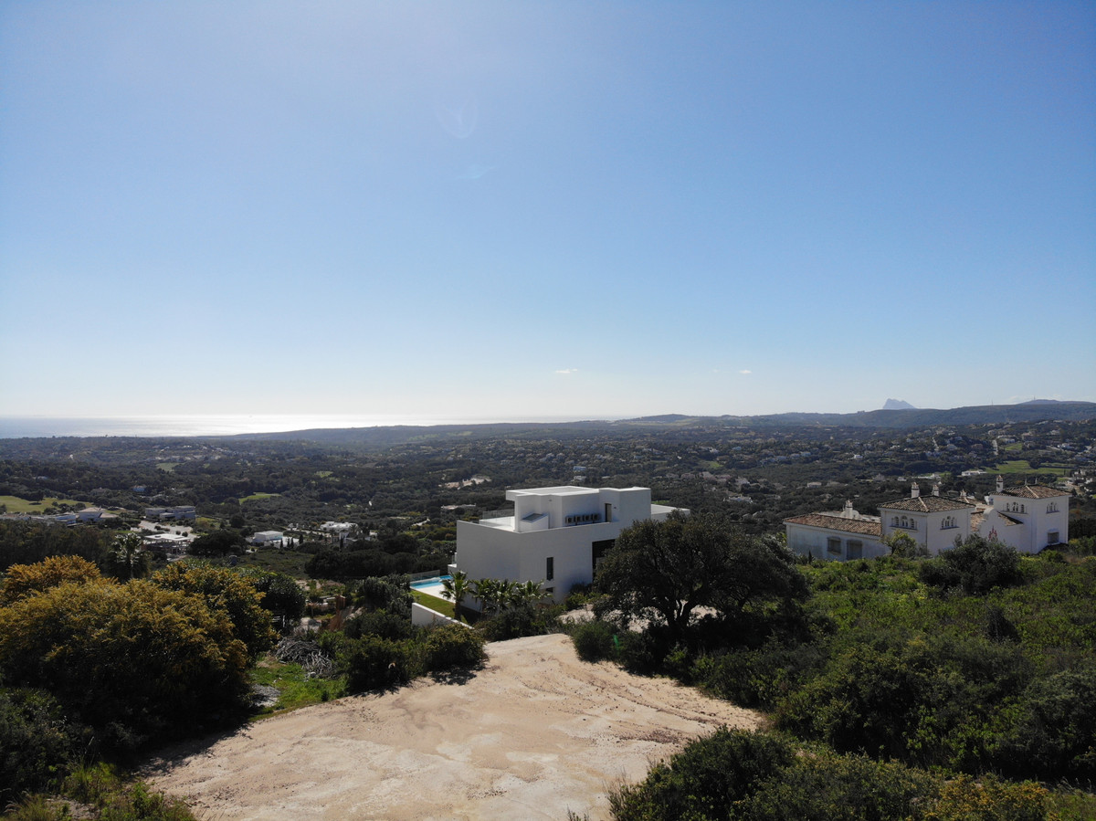 6 Bed Townhouse for sale in Sotogrande Costa Del Sol, Cádiz, Spain