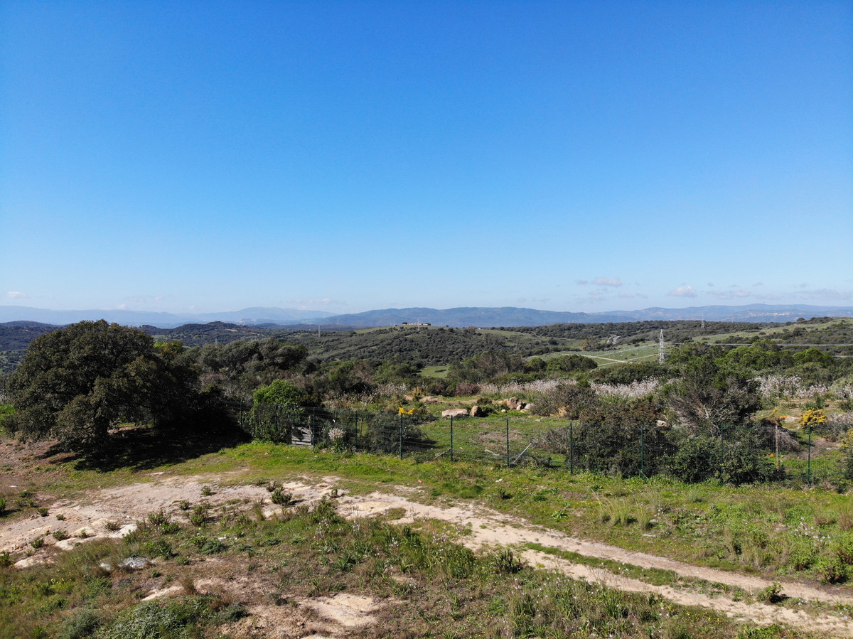 6 Bed Townhouse for sale in Sotogrande Costa Del Sol, Cádiz, Spain