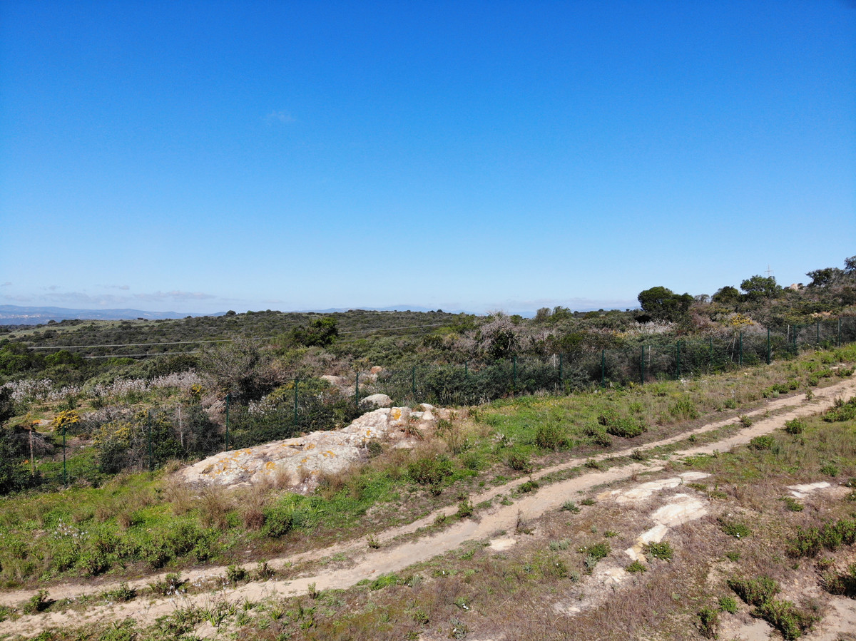 6 Bed Townhouse for sale in Sotogrande Costa Del Sol, Cádiz, Spain