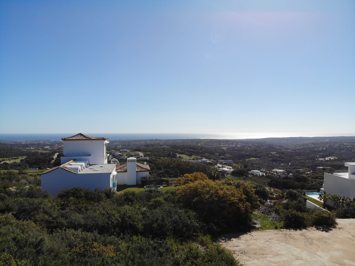 6 Bed Townhouse for sale in Sotogrande Costa Del Sol, Cádiz, Spain