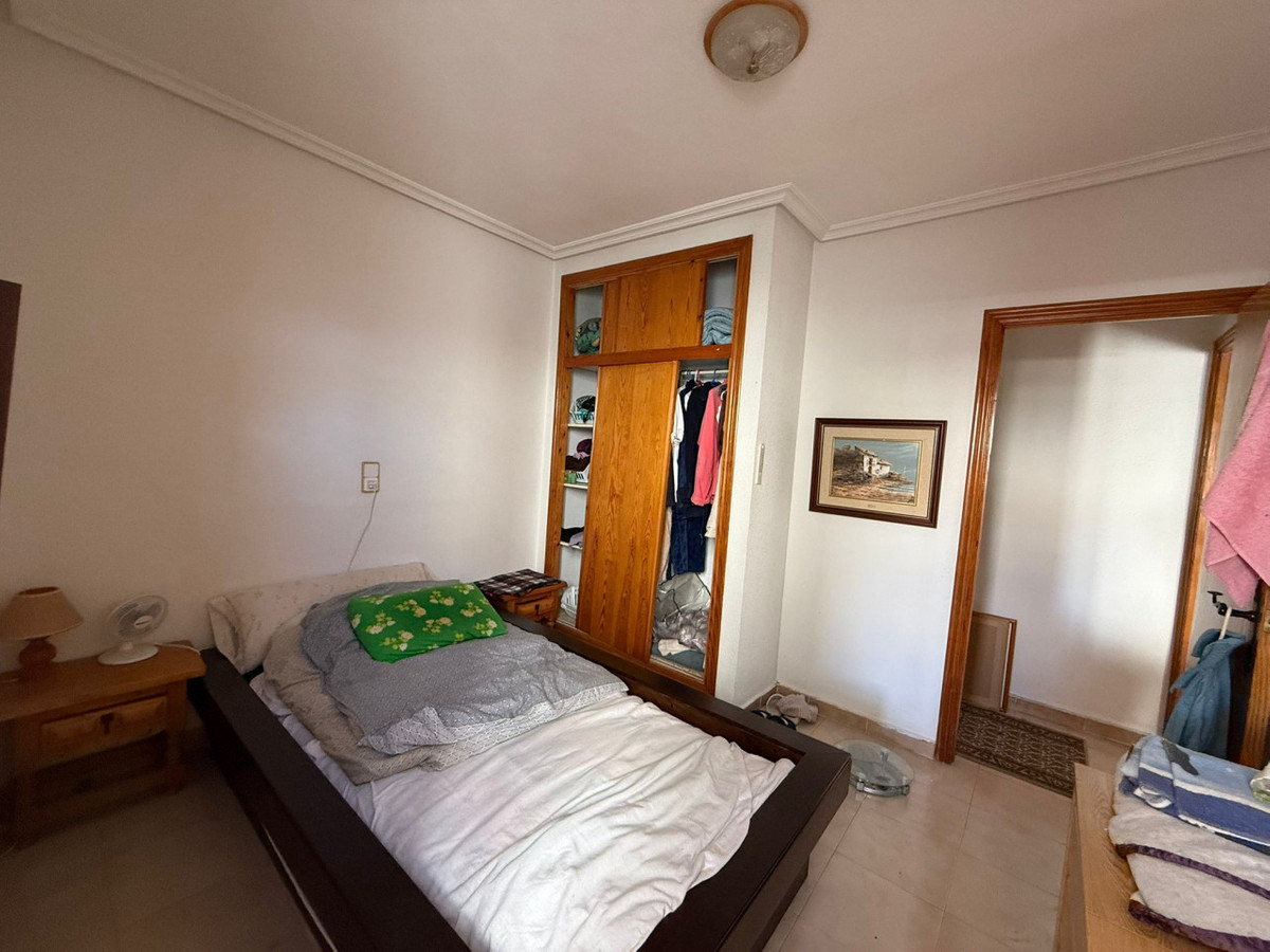 2 Bed Apartment for sale in Torrevieja Costa Blanca, Alicante, Spain