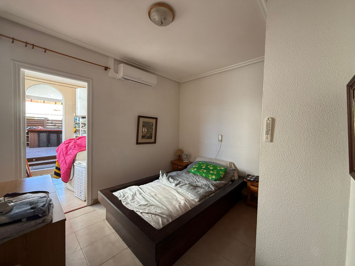2 Bed Apartment for sale in Torrevieja Costa Blanca, Alicante, Spain
