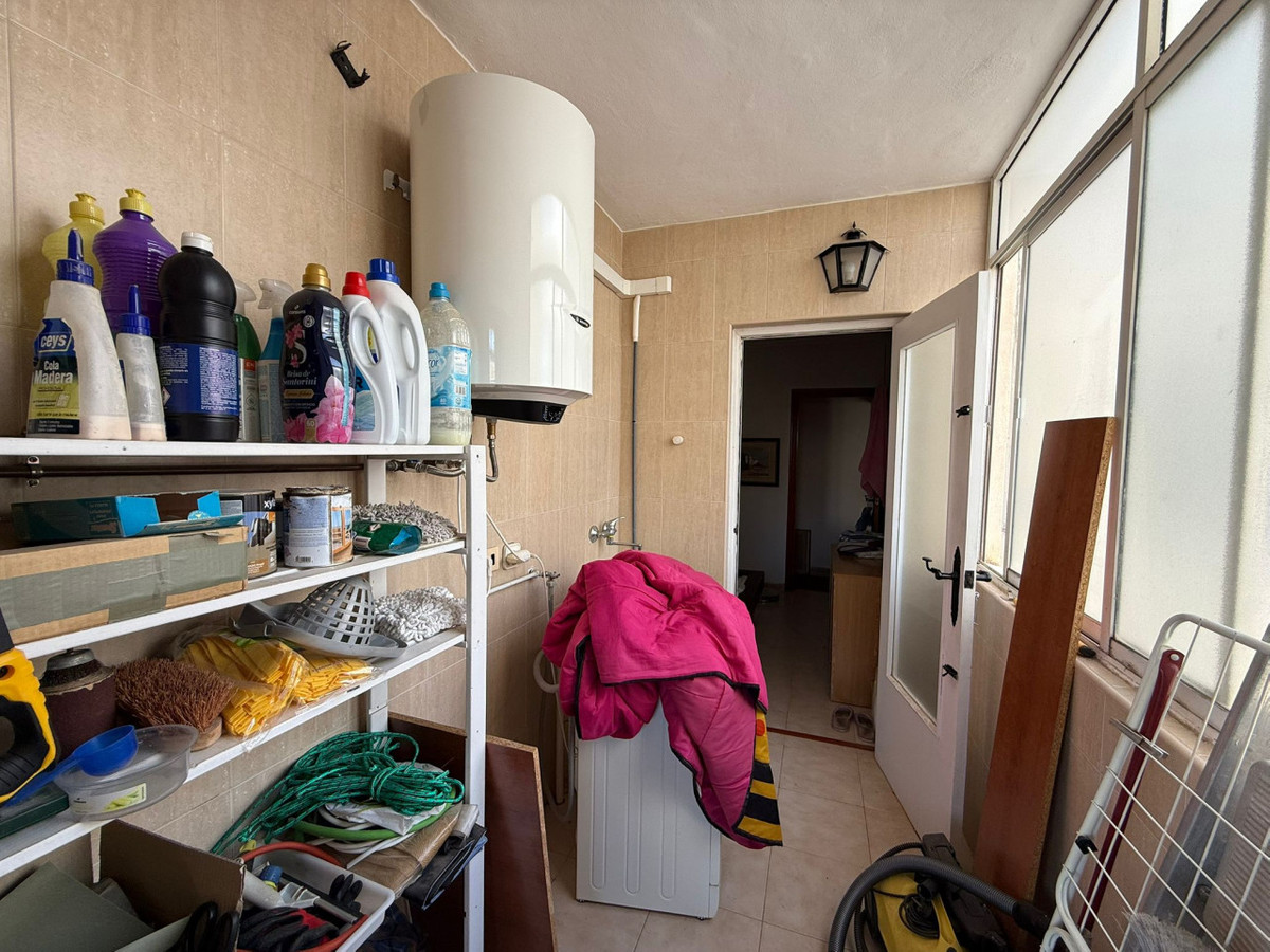 2 Bed Apartment for sale in Torrevieja Costa Blanca, Alicante, Spain