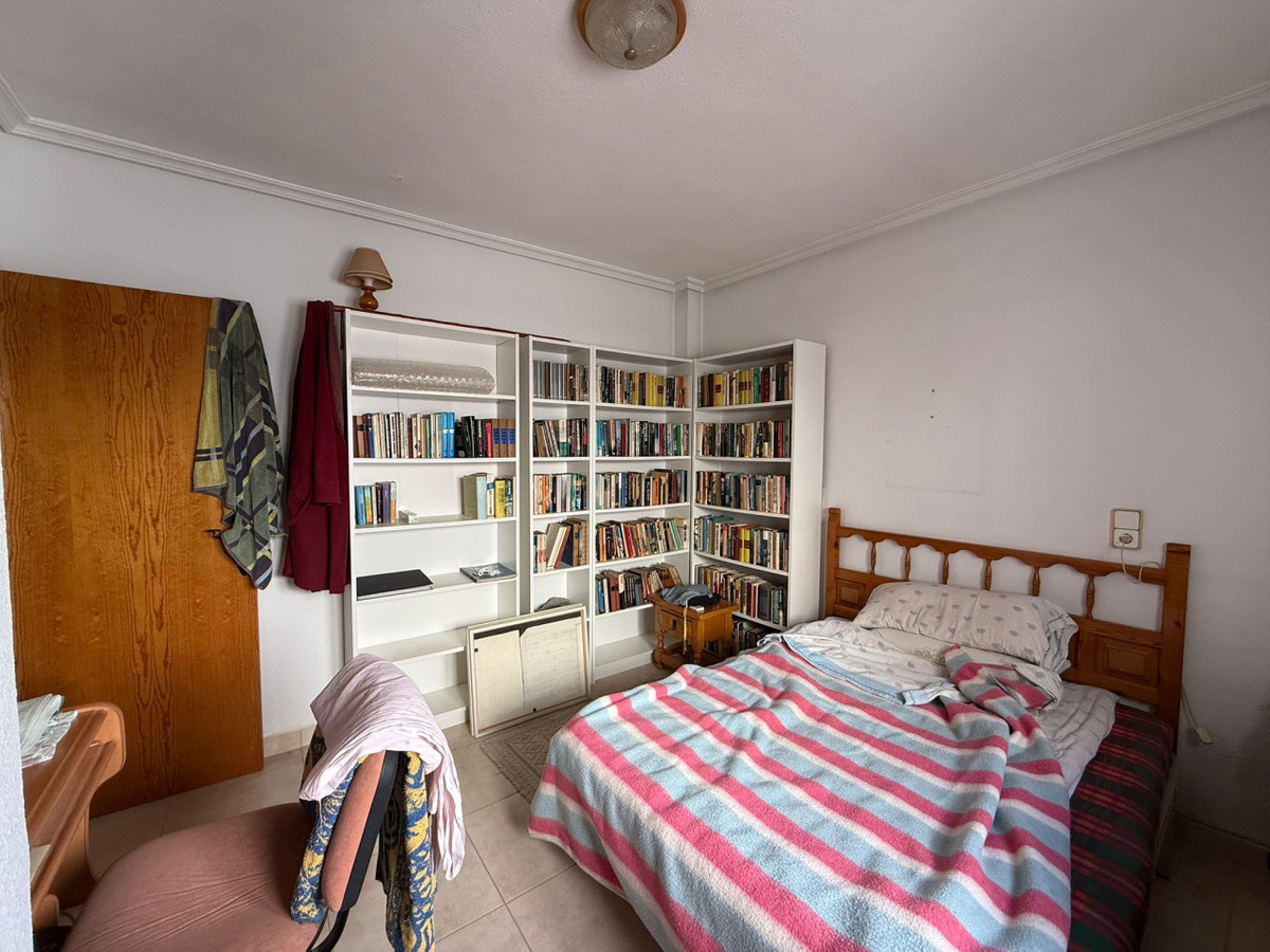 2 Bed Apartment for sale in Torrevieja Costa Blanca, Alicante, Spain