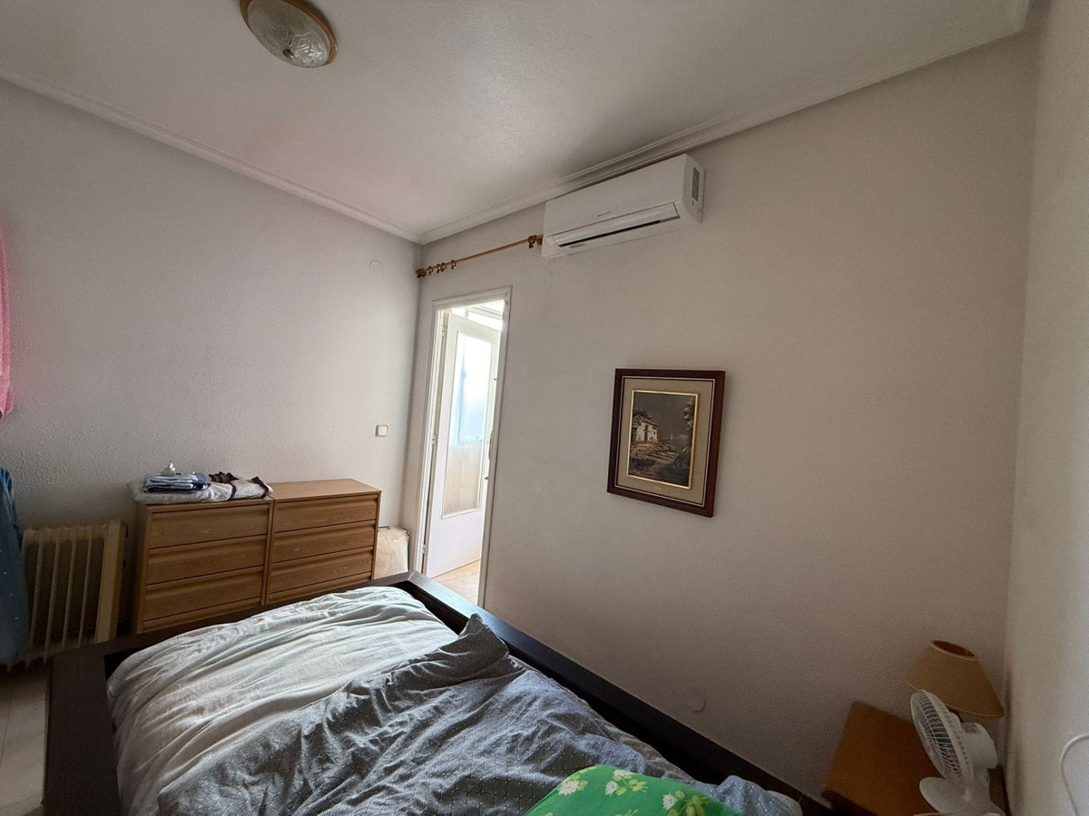 2 Bed Apartment for sale in Torrevieja Costa Blanca, Alicante, Spain
