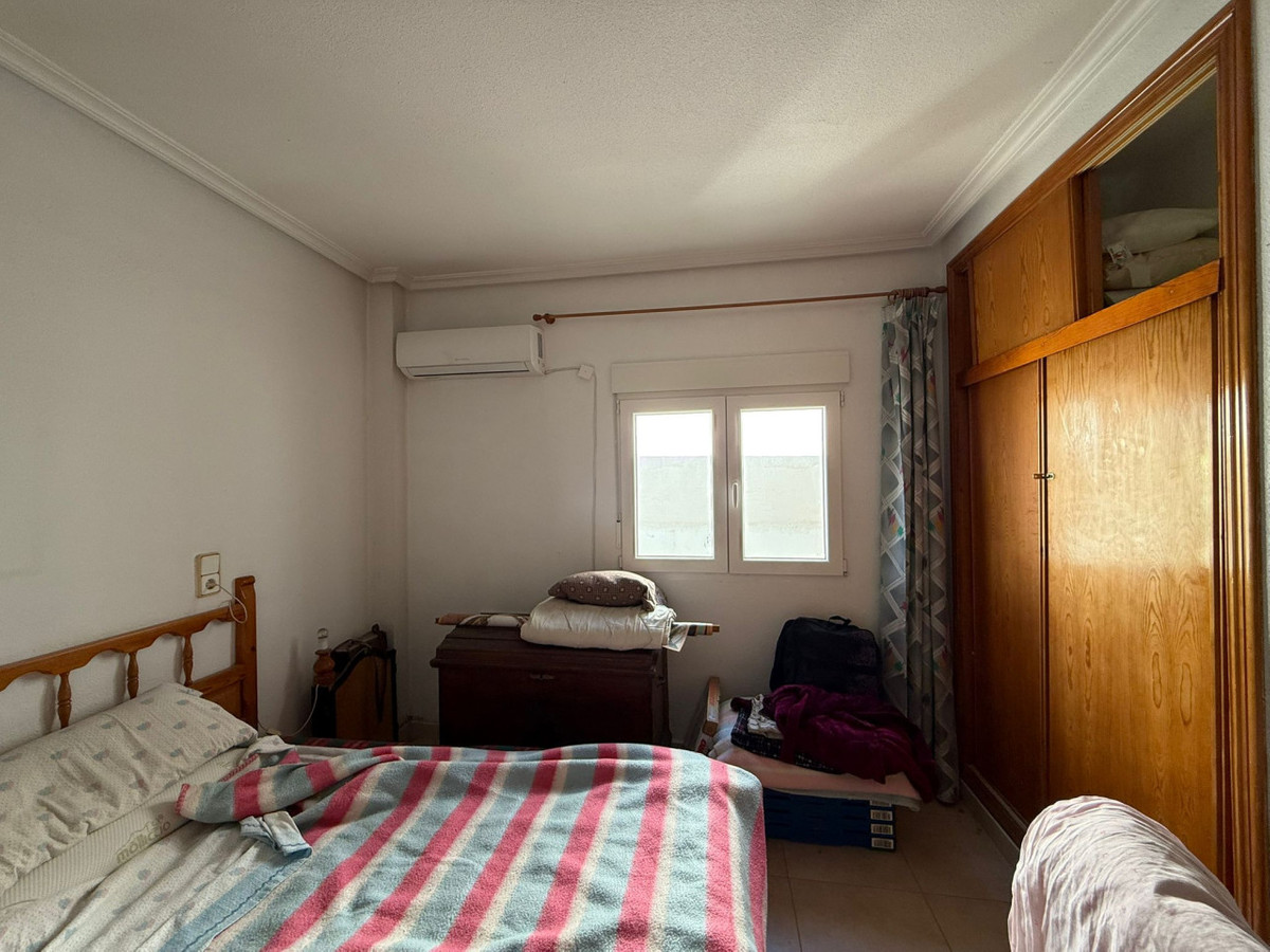 2 Bed Apartment for sale in Torrevieja Costa Blanca, Alicante, Spain