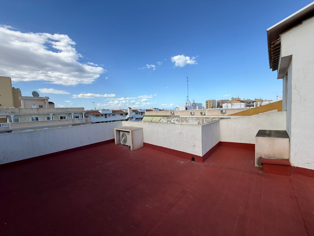 2 Bed Apartment for sale in Torrevieja Costa Blanca, Alicante, Spain