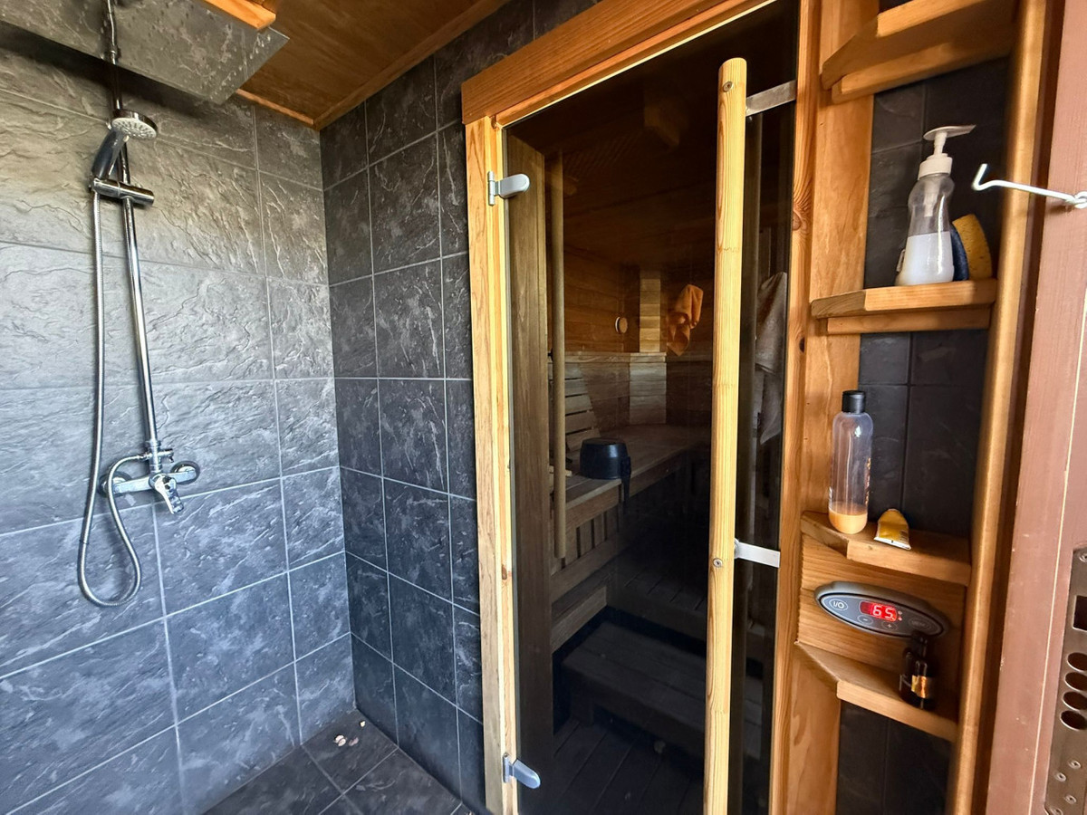 2 Bed Apartment for sale in Torrevieja Costa Blanca, Alicante, Spain