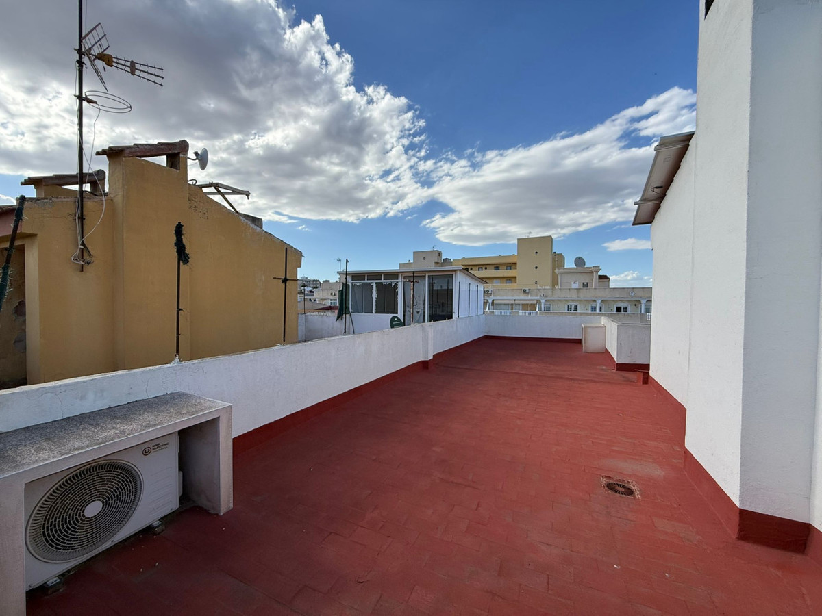 2 Bed Apartment for sale in Torrevieja Costa Blanca, Alicante, Spain