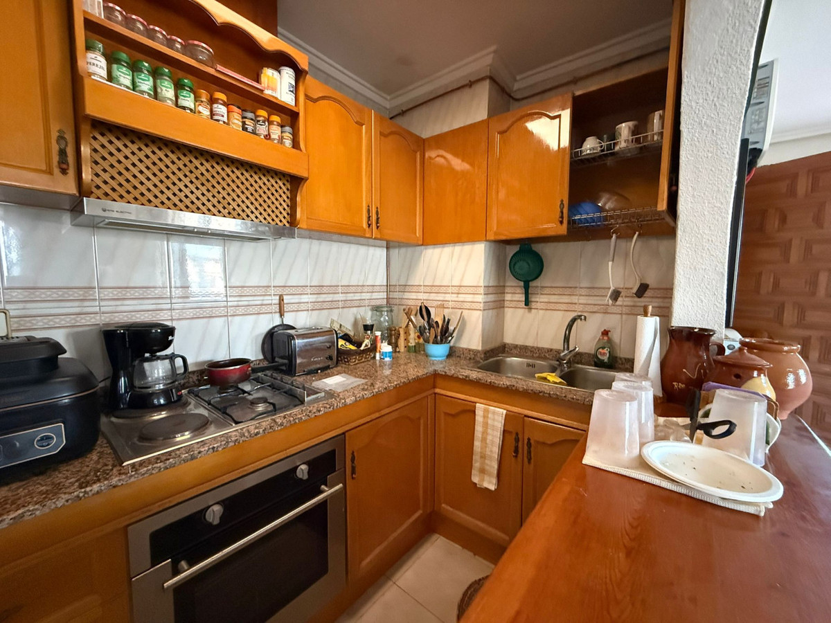 2 Bed Apartment for sale in Torrevieja Costa Blanca, Alicante, Spain