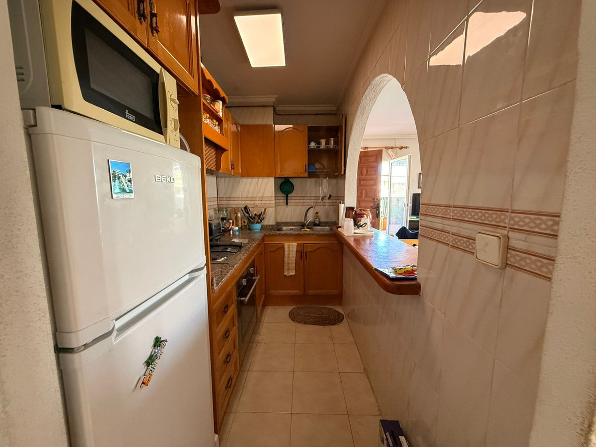 2 Bed Apartment for sale in Torrevieja Costa Blanca, Alicante, Spain