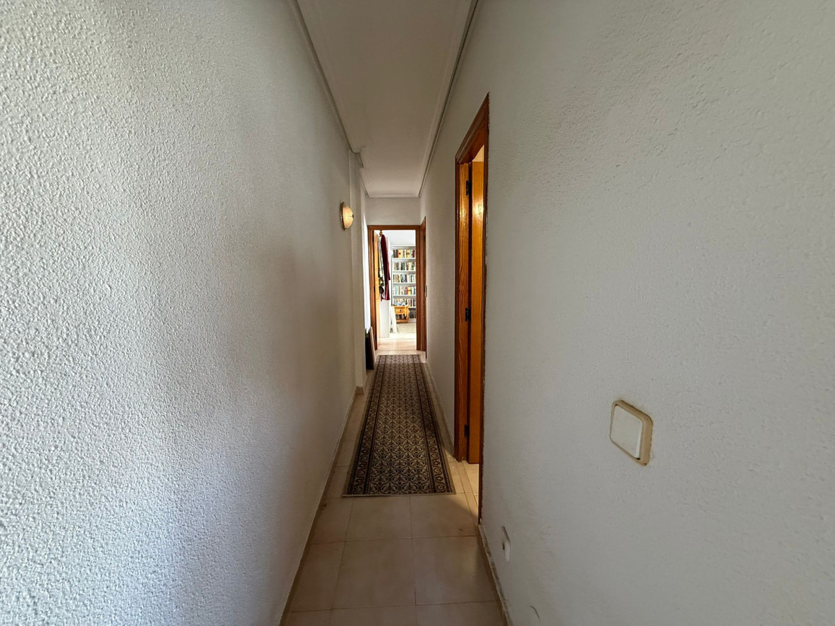 2 Bed Apartment for sale in Torrevieja Costa Blanca, Alicante, Spain