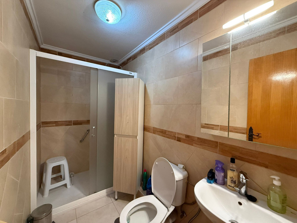 2 Bed Apartment for sale in Torrevieja Costa Blanca, Alicante, Spain
