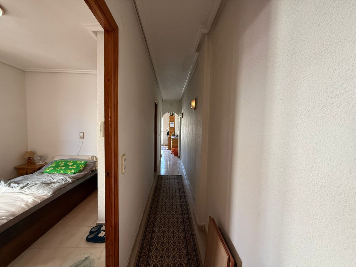 2 Bed Apartment for sale in Torrevieja Costa Blanca, Alicante, Spain