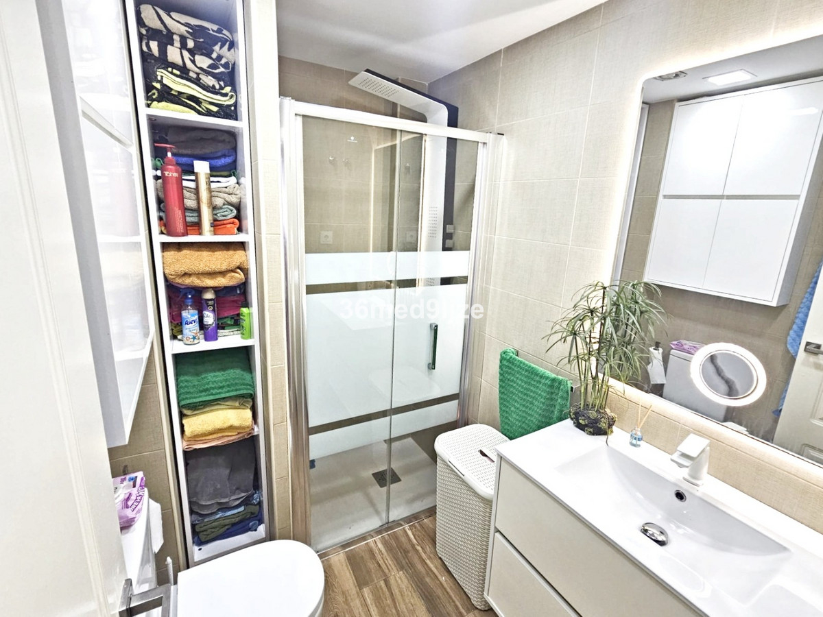 2 Bed Apartment for sale in Los Alcazares Costa Calida, Murcia, Spain