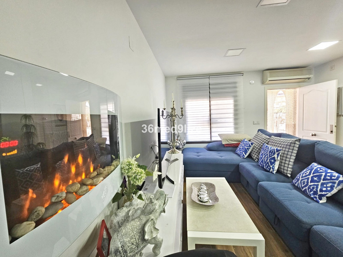 2 Bed Apartment for sale in Los Alcazares Costa Calida, Murcia, Spain