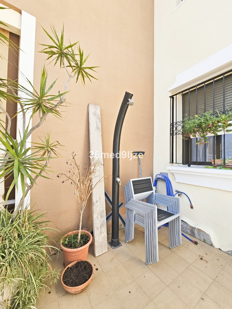2 Bed Apartment for sale in Los Alcazares Costa Calida, Murcia, Spain