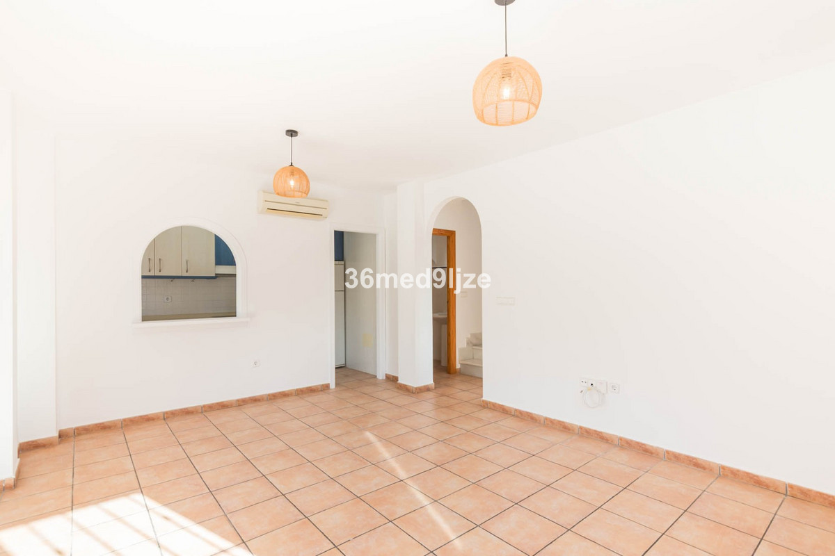3 Bed Townhouse for sale in Los Alcazares Costa Calida, Murcia, Spain