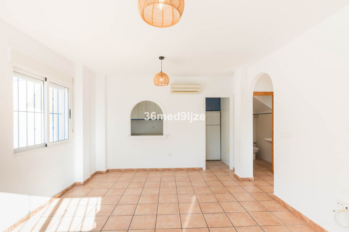 3 Bed Townhouse for sale in Los Alcazares Costa Calida, Murcia, Spain