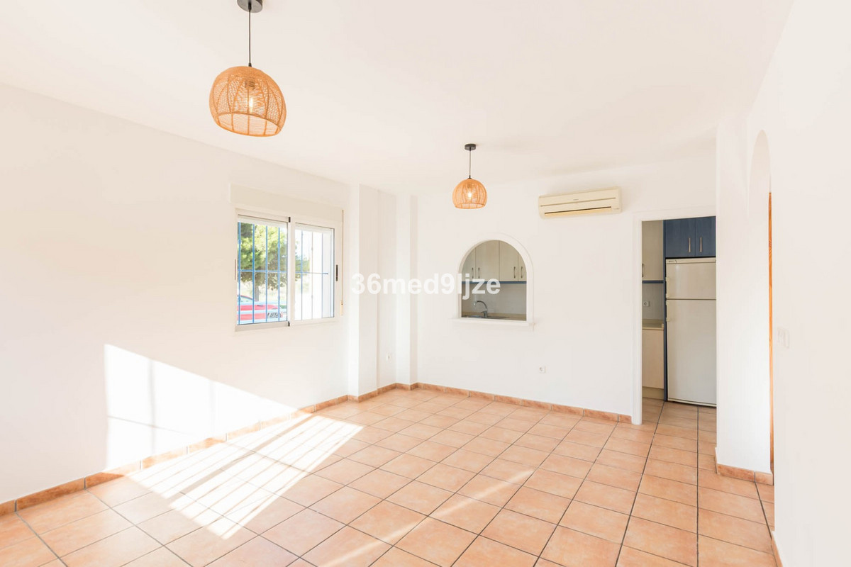 3 Bed Townhouse for sale in Los Alcazares Costa Calida, Murcia, Spain