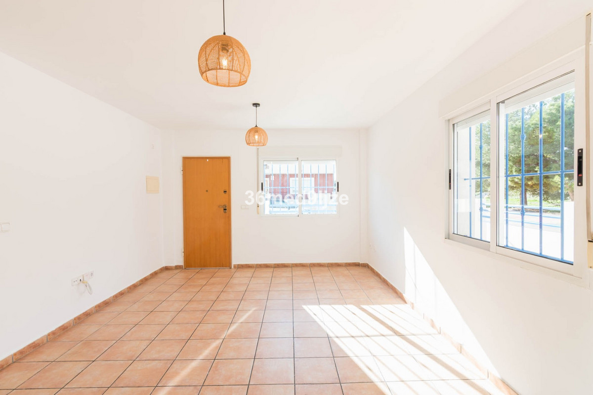 3 Bed Townhouse for sale in Los Alcazares Costa Calida, Murcia, Spain