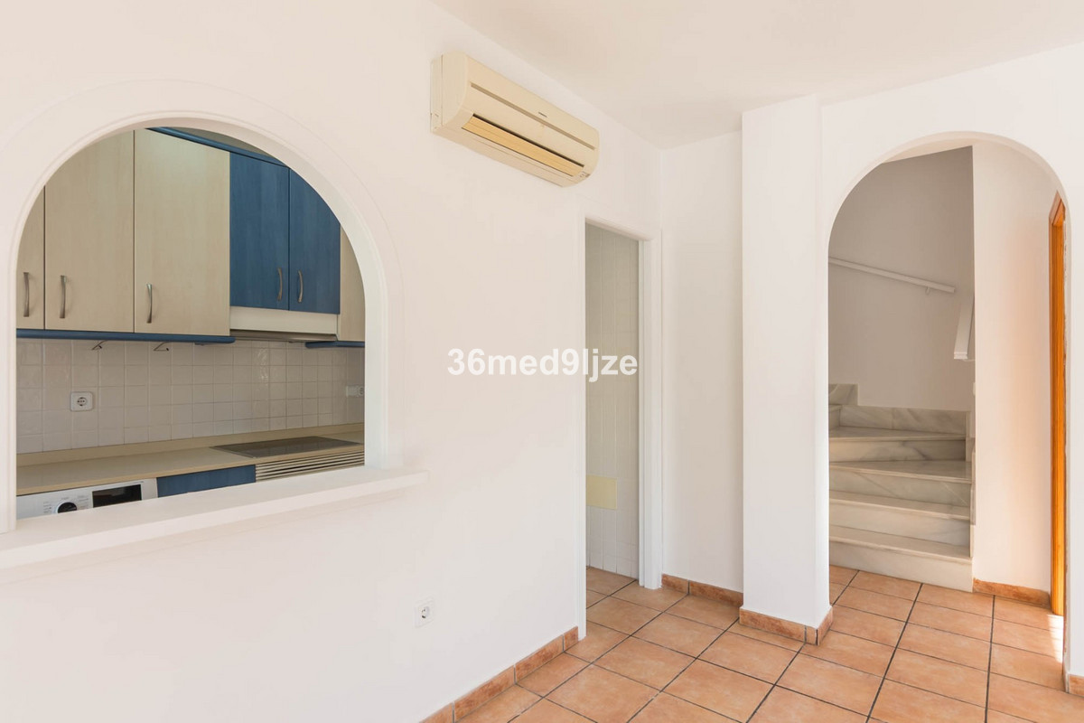 3 Bed Townhouse for sale in Los Alcazares Costa Calida, Murcia, Spain