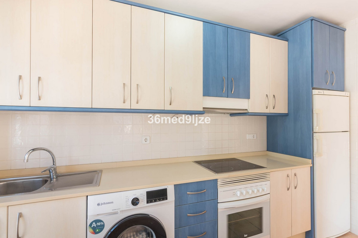 3 Bed Townhouse for sale in Los Alcazares Costa Calida, Murcia, Spain