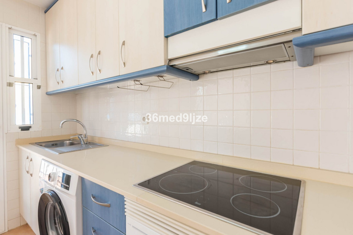 3 Bed Townhouse for sale in Los Alcazares Costa Calida, Murcia, Spain